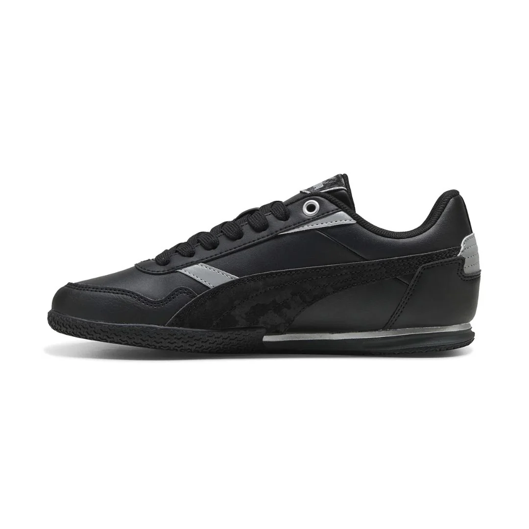 Bella Donna DayINight Sneakers - Image 3