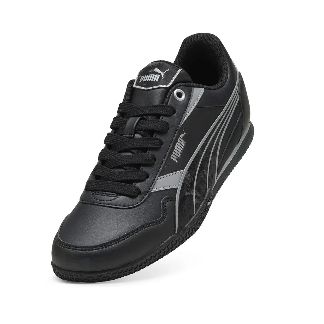Bella Donna DayINight Sneakers - Image 4