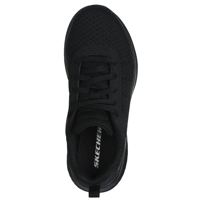 Bounder Lifestyle Shoes - Image 3