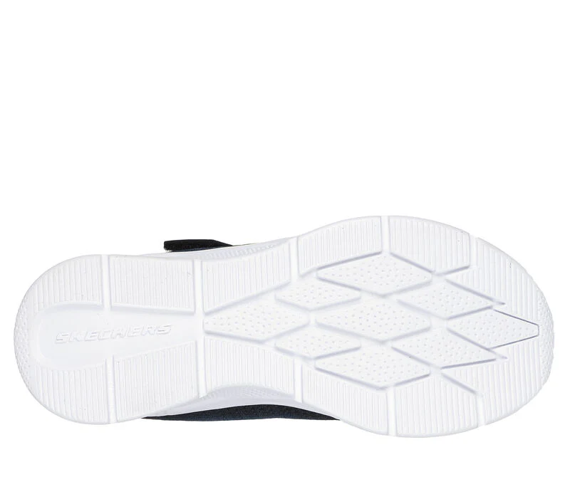 Microspec Lifestyle Shoes - Image 5