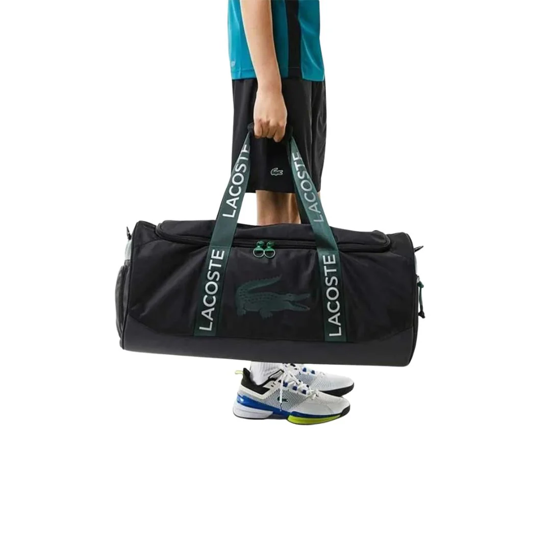 Lacoste L23 Padel Bag - Image 2