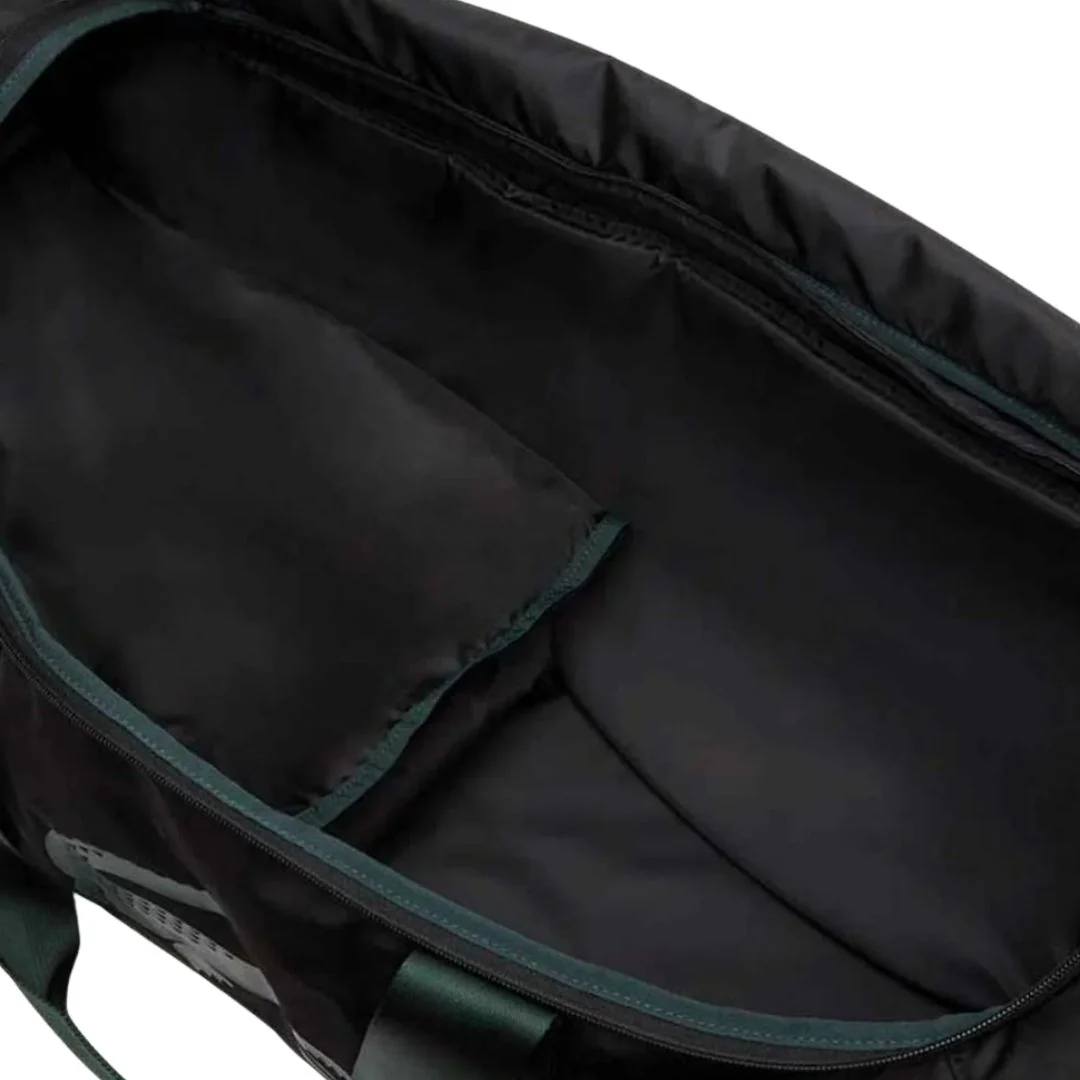 Lacoste L23 Padel Bag - Image 3