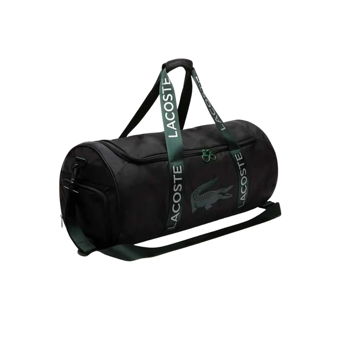 Lacoste L23 Padel Bag - Image 4