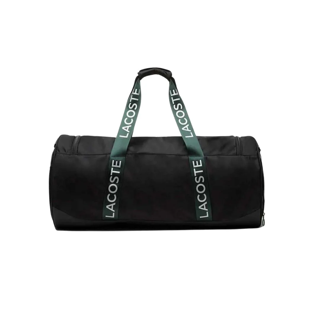 Lacoste L23 Padel Bag - Image 5