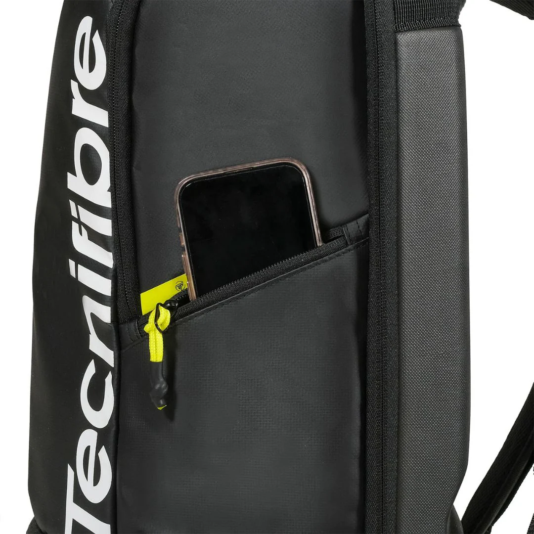 Reform Backpack - Image 2