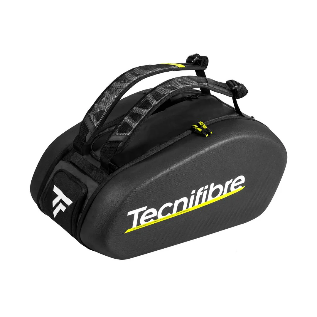 Reform Paletero Padel Bag