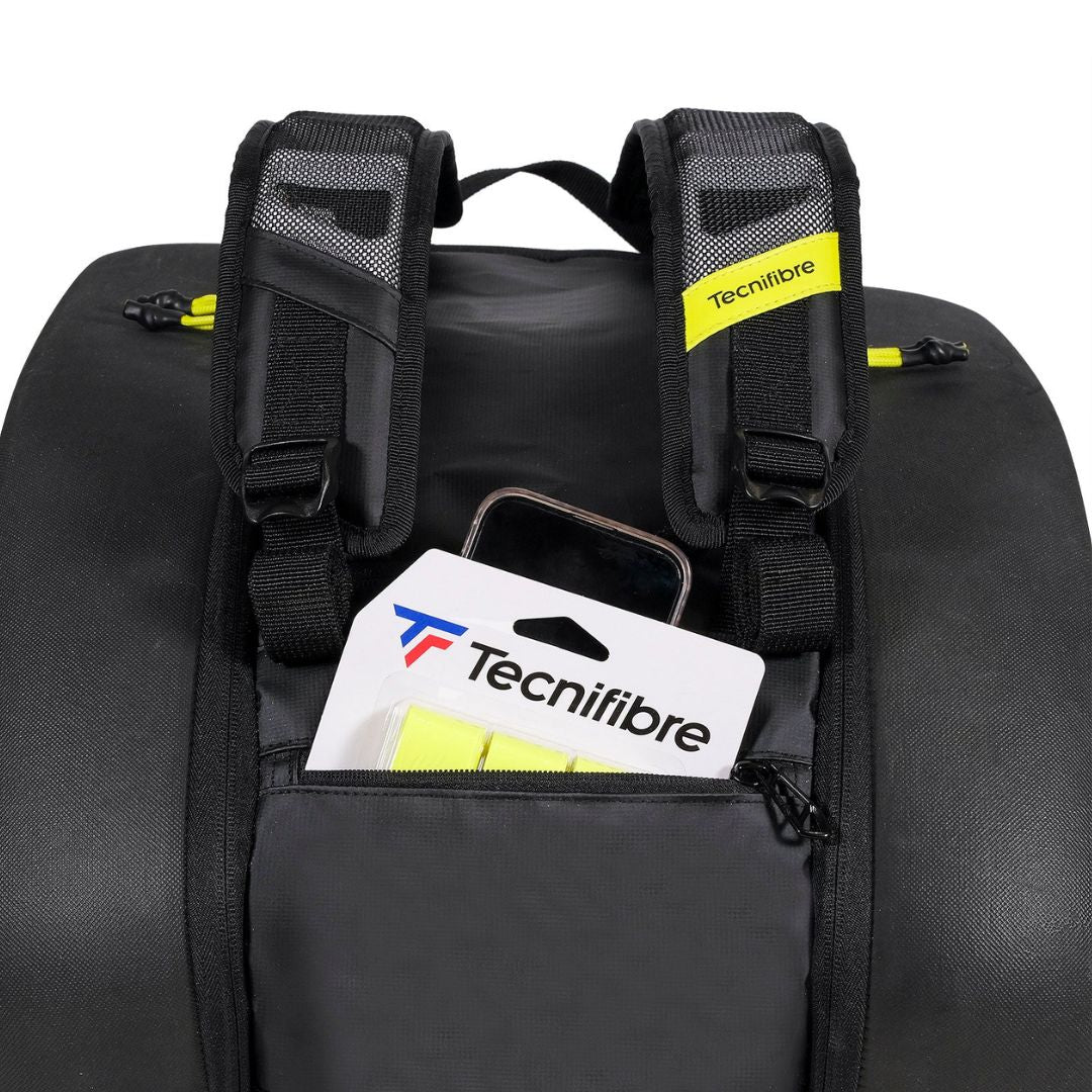 Reform Paletero Padel Bag - Image 3