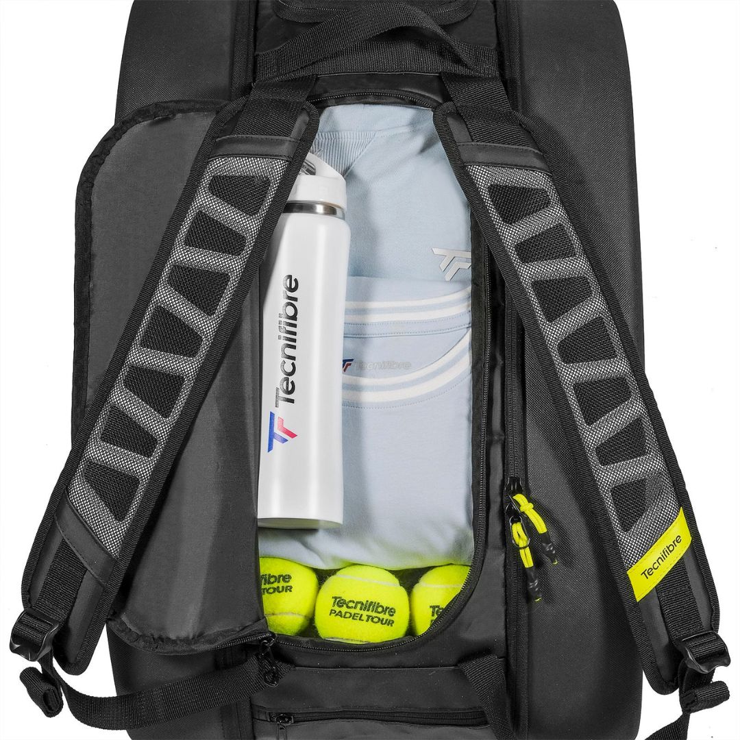 Reform Paletero Padel Bag - Image 4