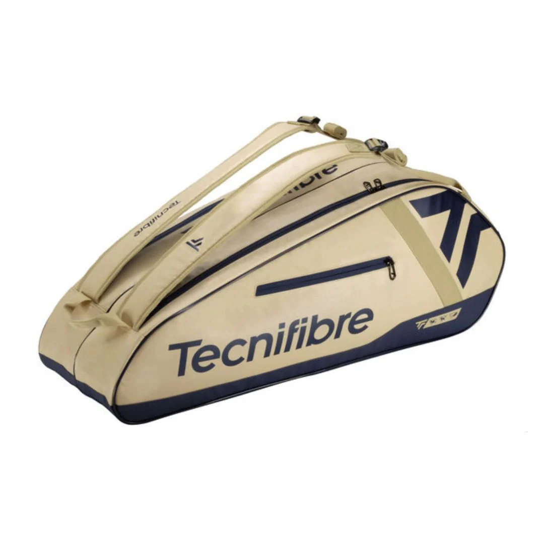 Tour Endurance Sand 12R