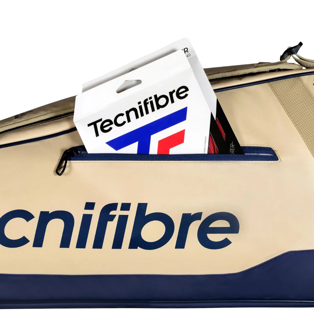 Tour Endurance Sand 12R - Image 2