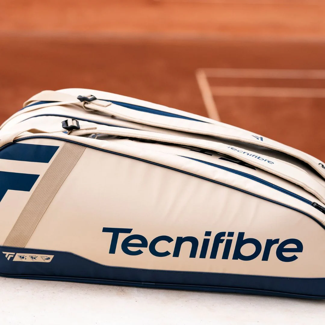 Tour Endurance Sand 12R - Image 4