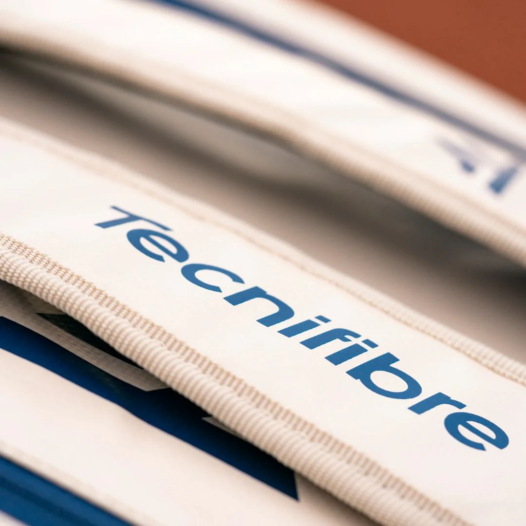 Tour Endurance Sand 12R - Image 7