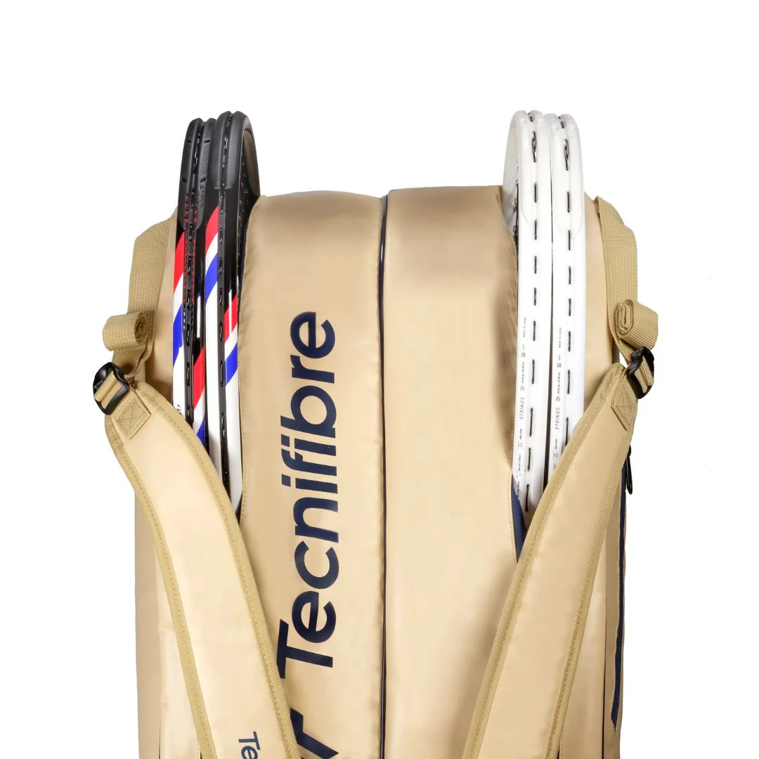 Tour Endurance Sand 6R - Image 2