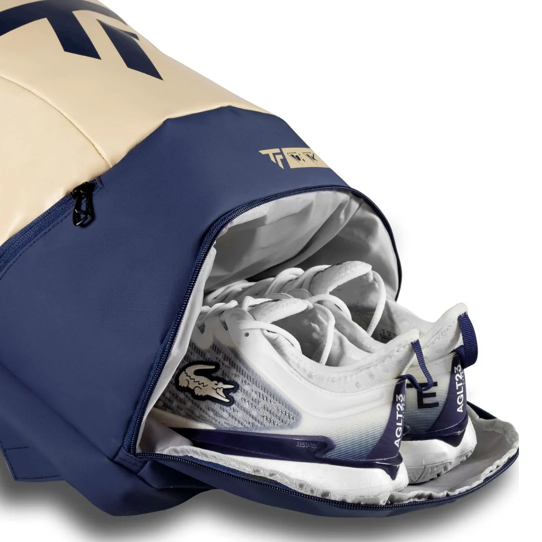 Tour Endurance Sand Backpack - Image 2