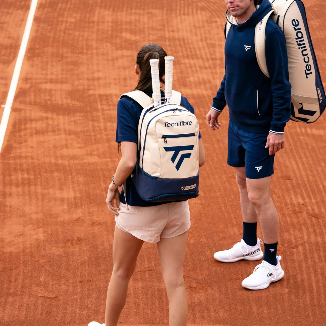 Tour Endurance Sand Backpack - Image 3