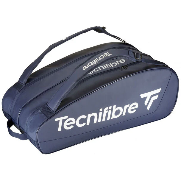Tour Endurance Tennis Bag (12-Racket)
