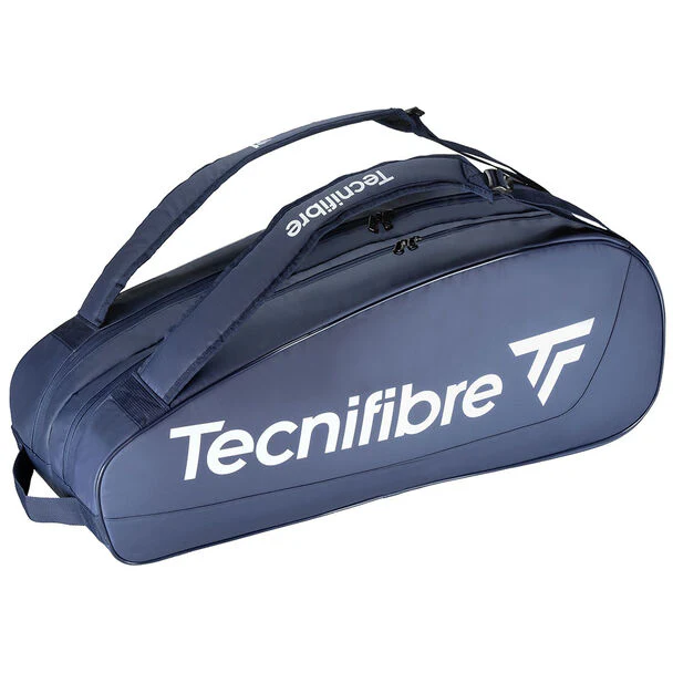 Tour Endurance Tennis Bag (9-Racket)