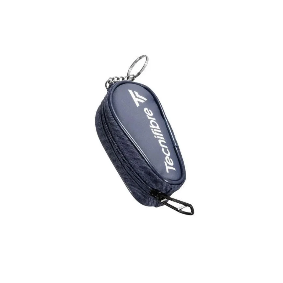 Tour Endurance  Keychain - Image 2