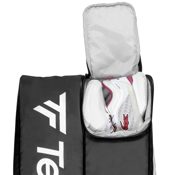 Tour Endurance 15R 2025 Squash Bag - Image 3
