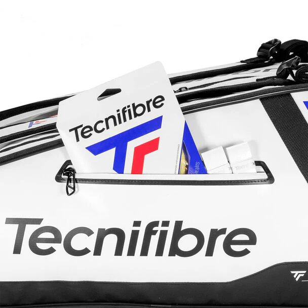 Tour Endurance 15R 2025 Squash Bag - Image 4