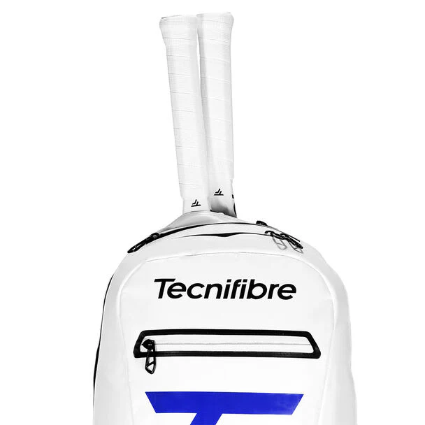 Tour Endu 2025 Backpack - Image 3