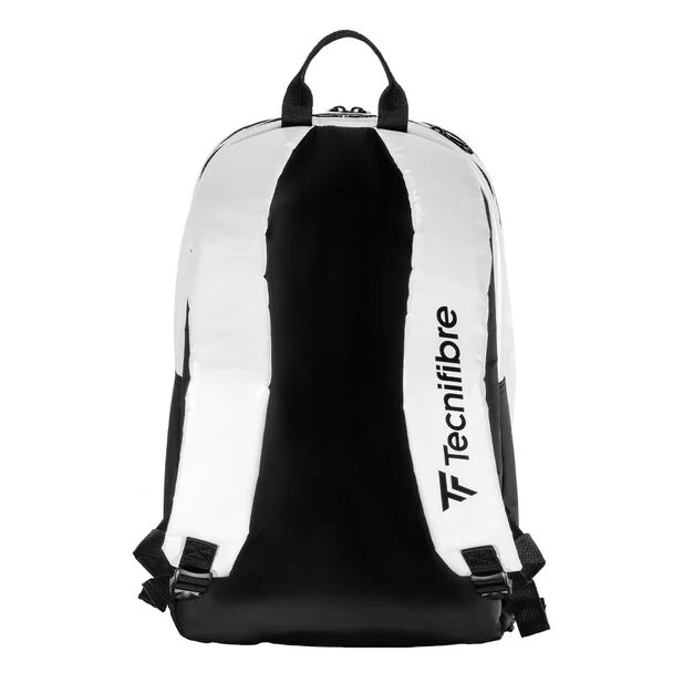 Tour Endu Backpack - Image 2