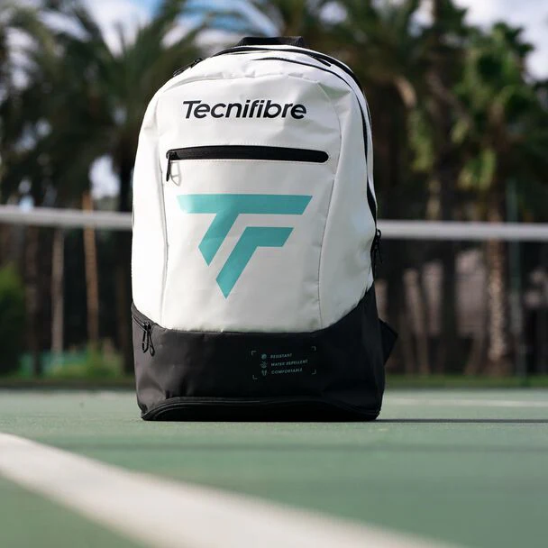 Tour Endu Backpack - Image 3