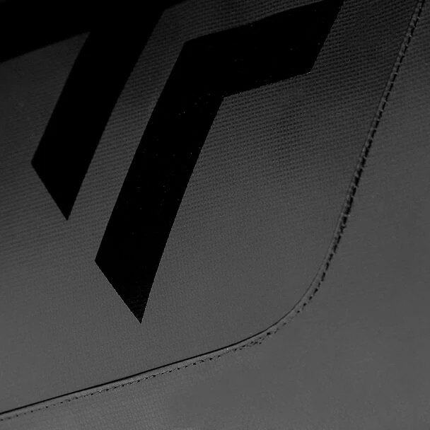 Tour Endurance Ultra Tennis Bag (12 Racket) - Image 2