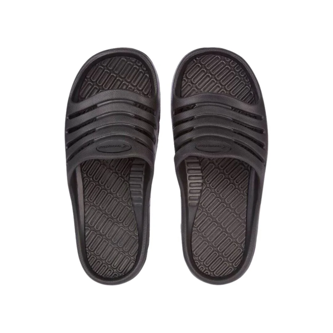 Pamplona II Slides