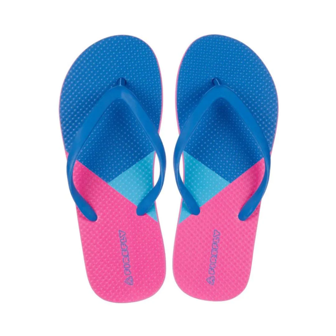Kapalua 2 Flipflop
