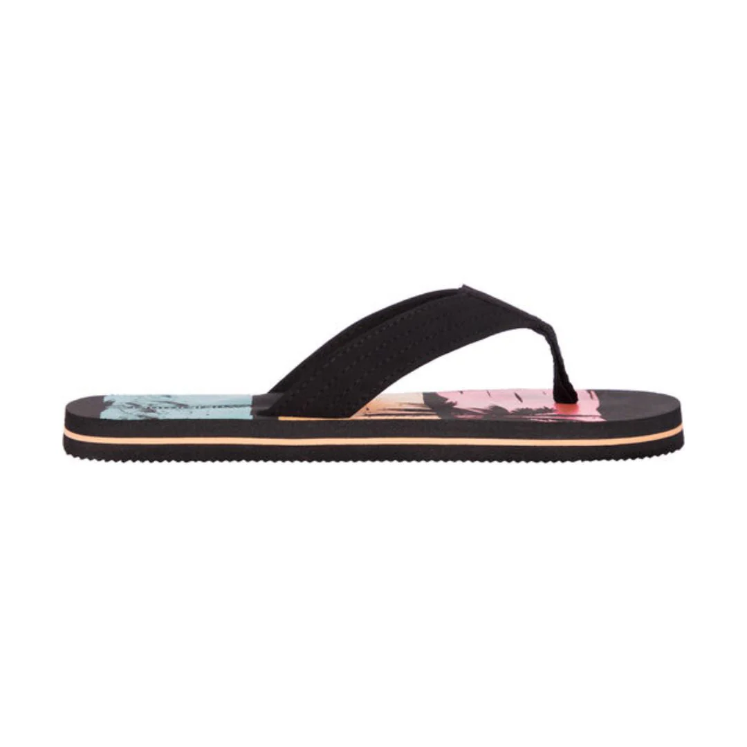 Kim 10 JR Flipflop - Image 2