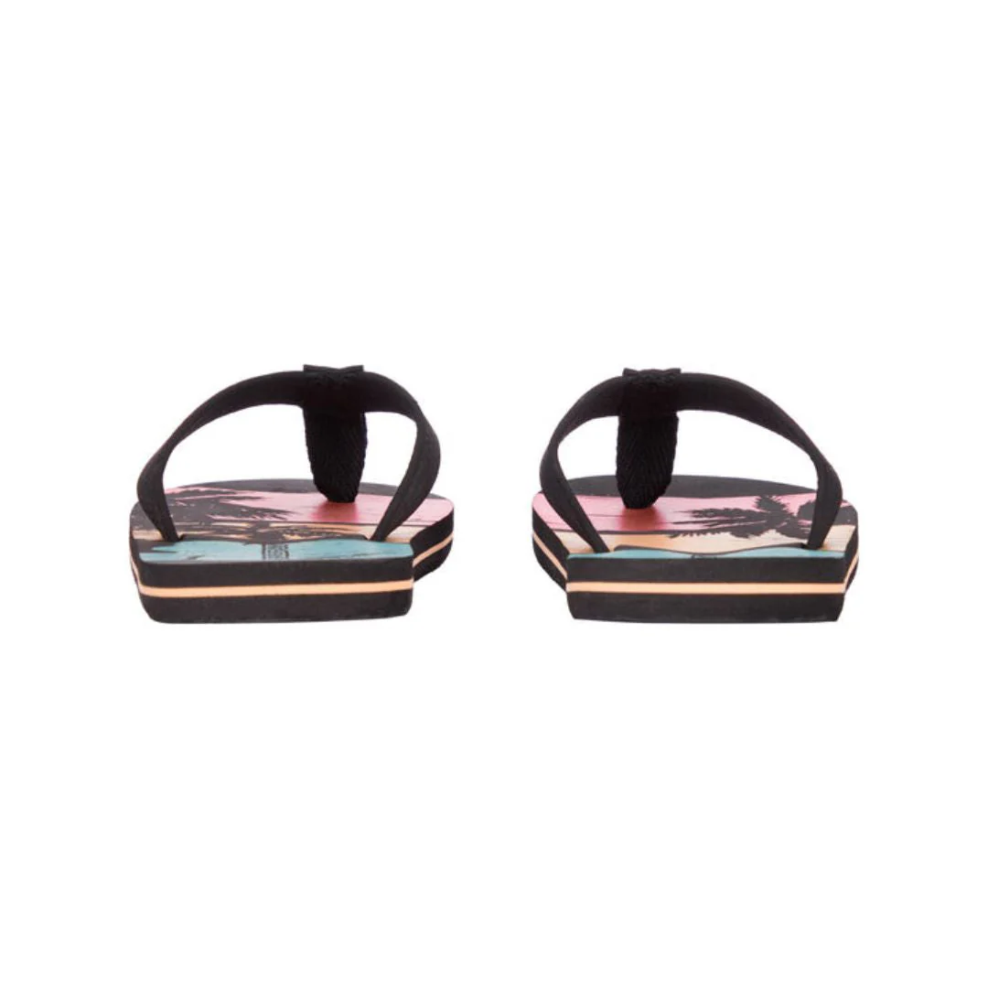 Kim 10 JR Flipflop - Image 3