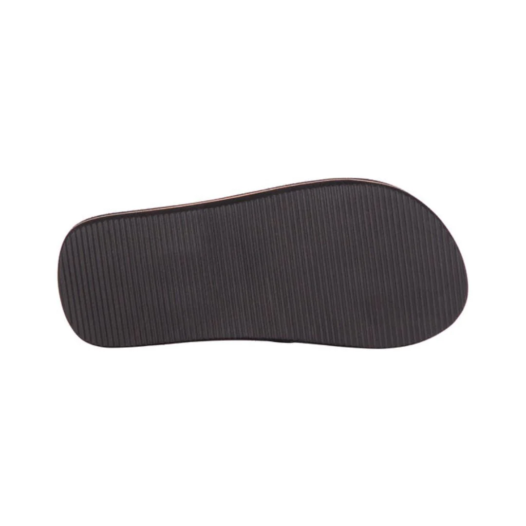 Kim 10 JR Flipflop - Image 4
