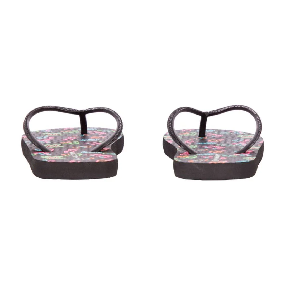 Madera 8 JR Flipflop - Image 3