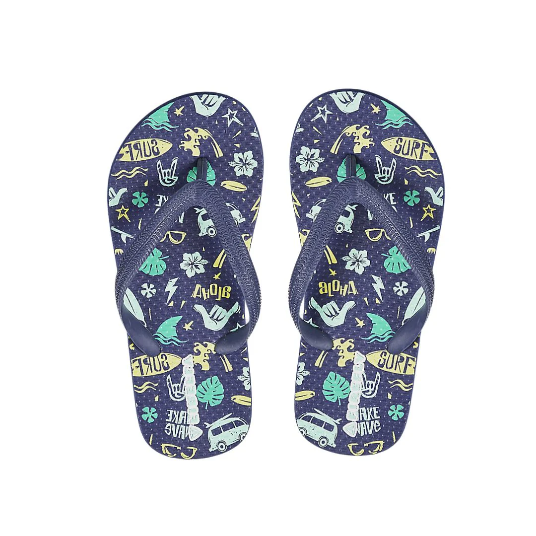 Madera 8 JR Flipflop