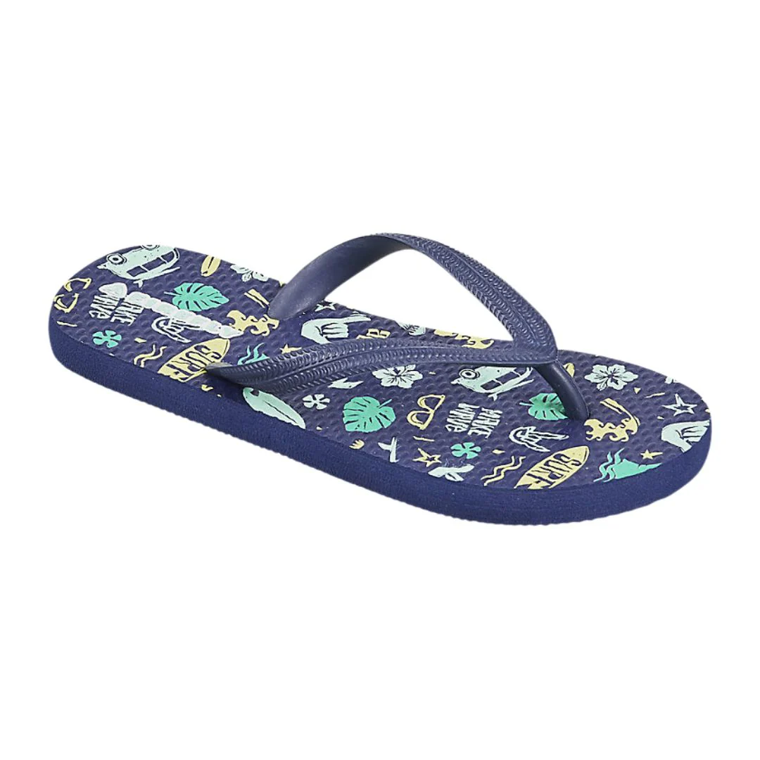 Madera 8 JR Flipflop - Image 2