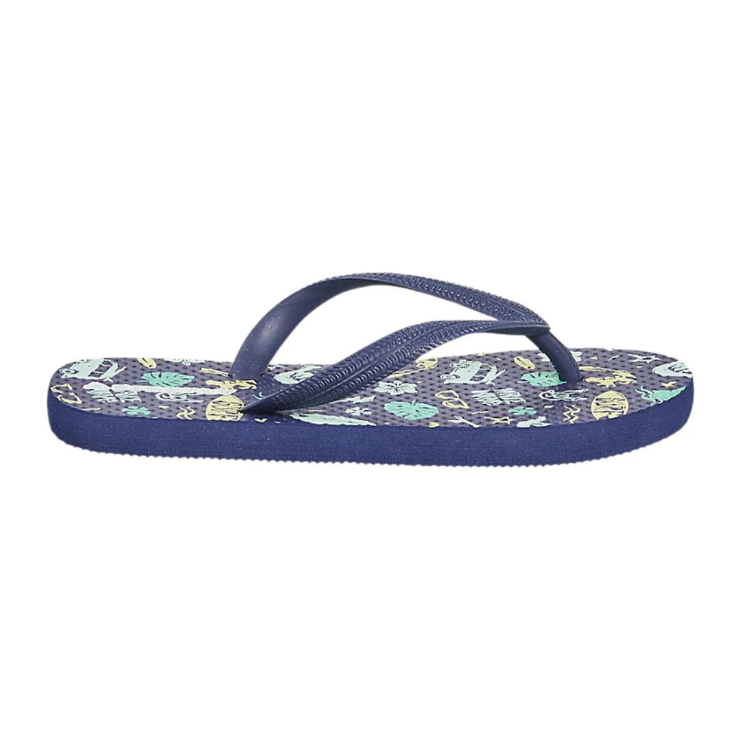 Madera 8 JR Flipflop - Image 3