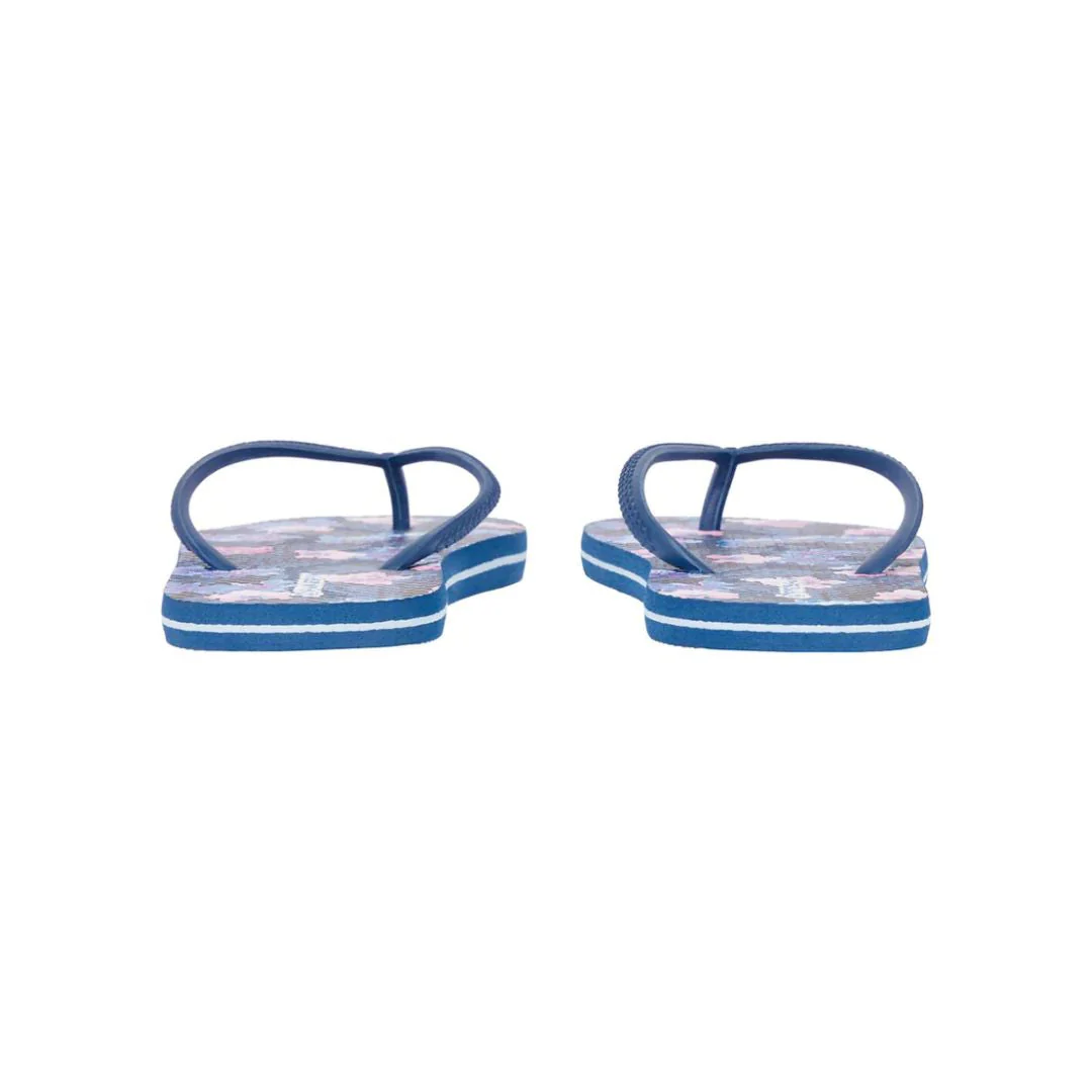 Madera D11 Flipflop - Image 2