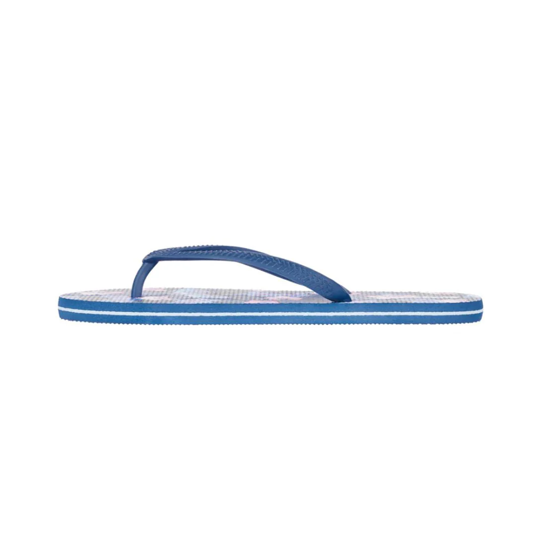 Madera D11 Flipflop - Image 3