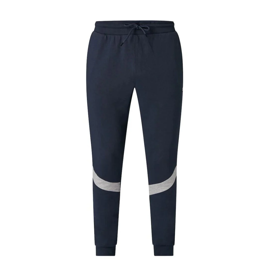 Silos III ux Pants - Image 3