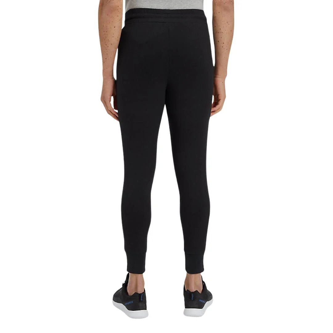 Gamma VI M Pants - Image 2