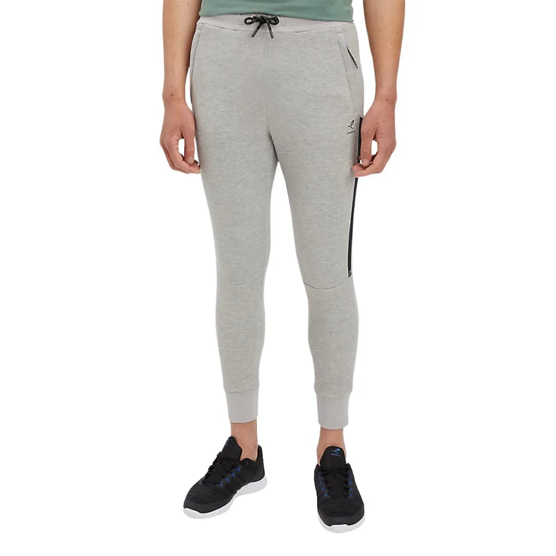 Gamma VI M Pants