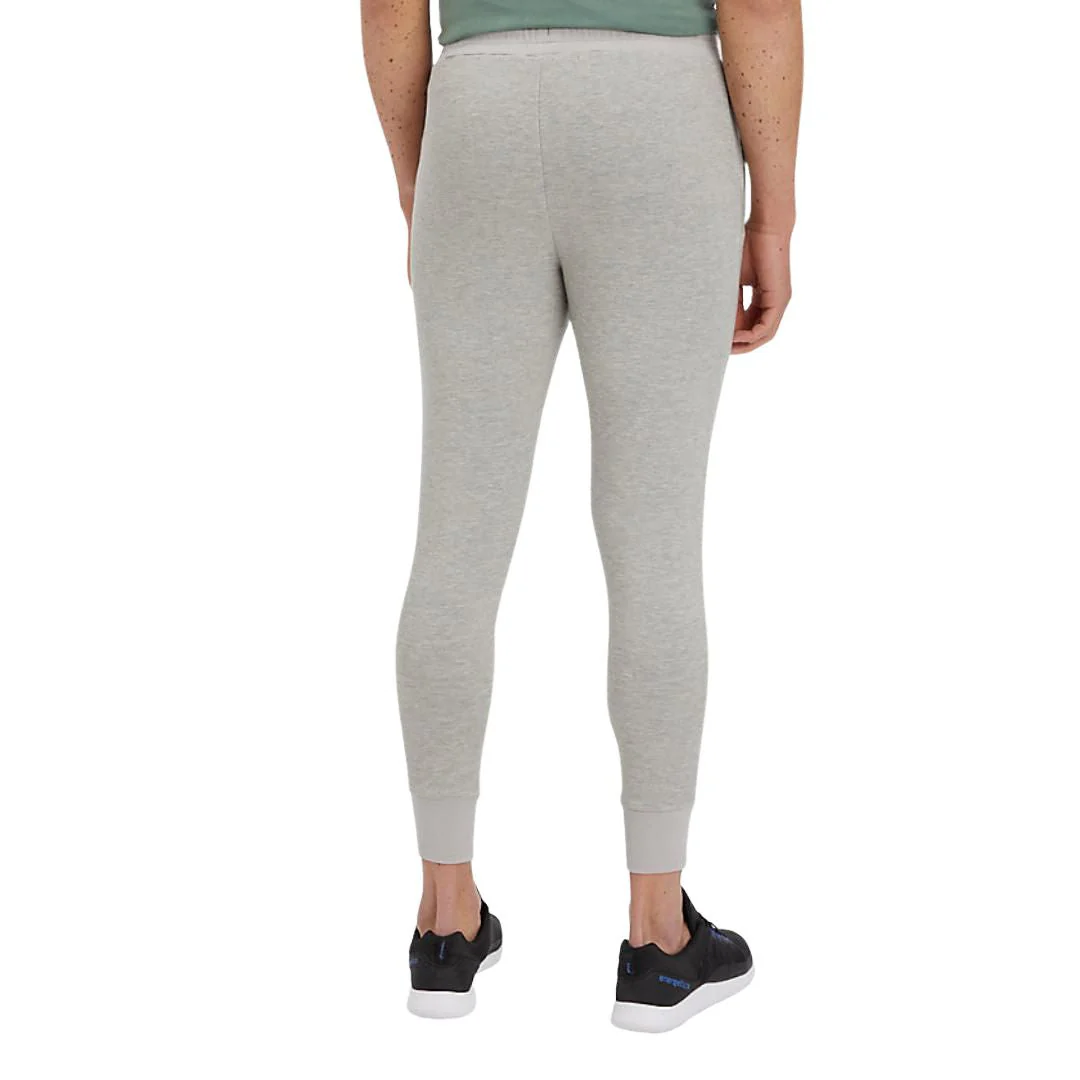 Gamma VI M Pants - Image 2
