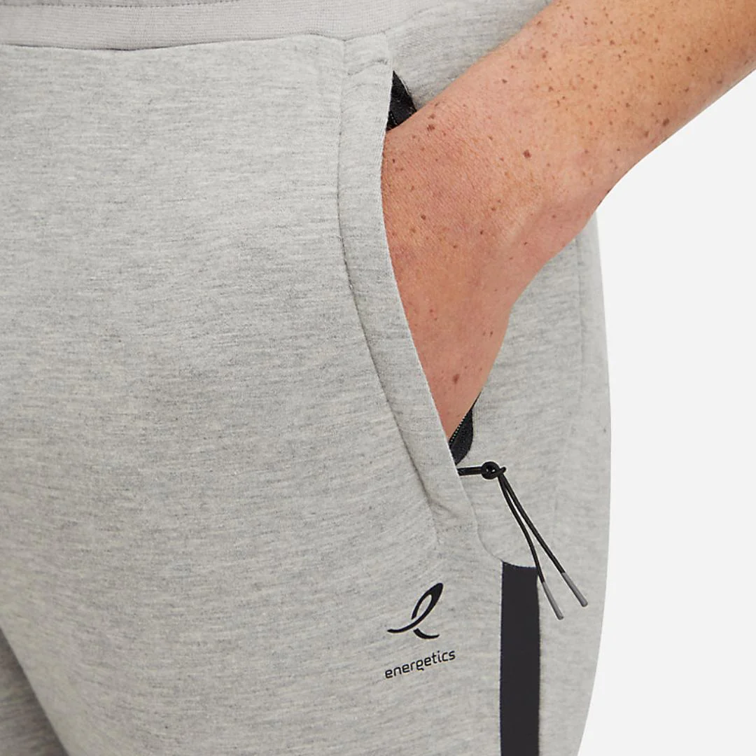Gamma VI M Pants - Image 3