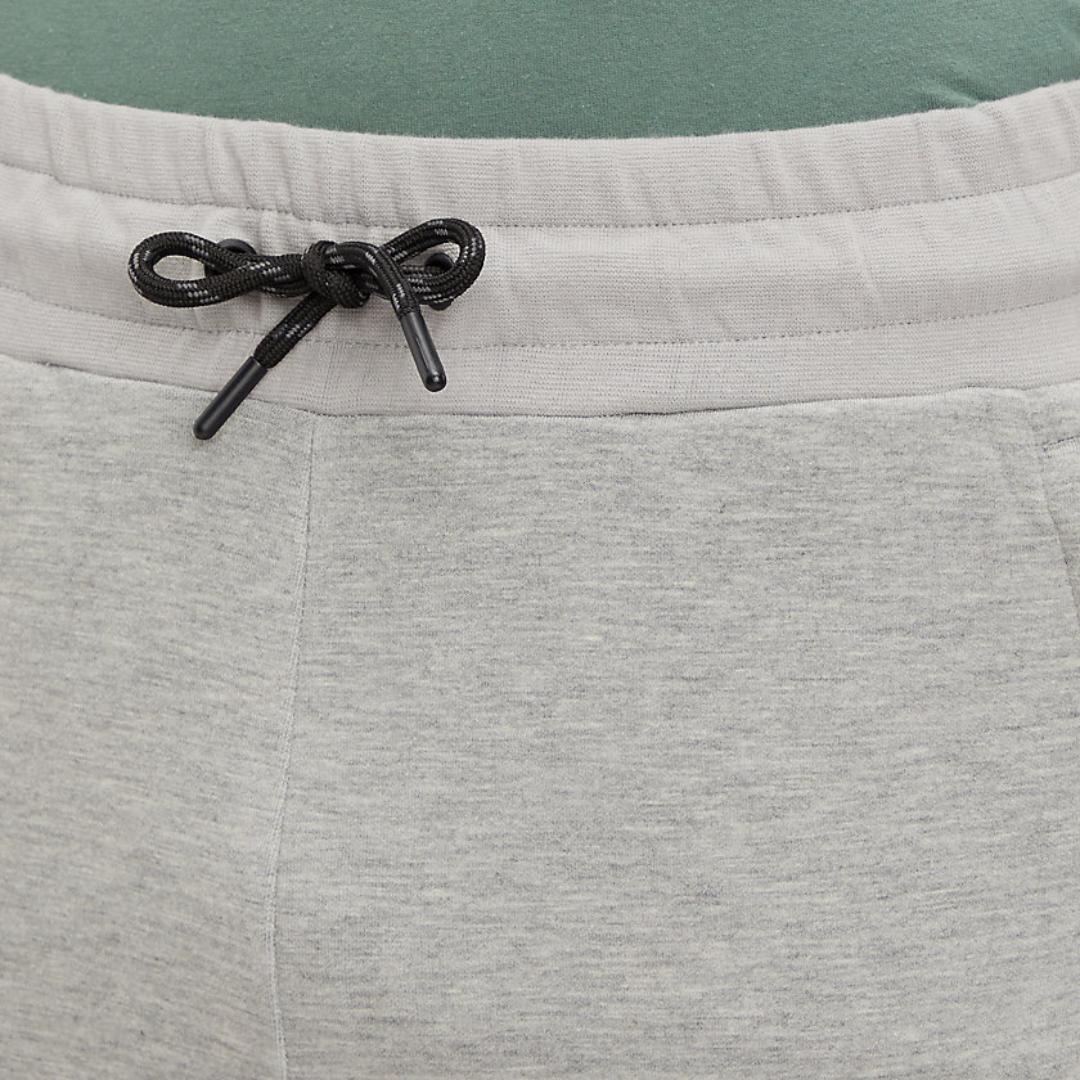 Gamma VI M Pants - Image 4