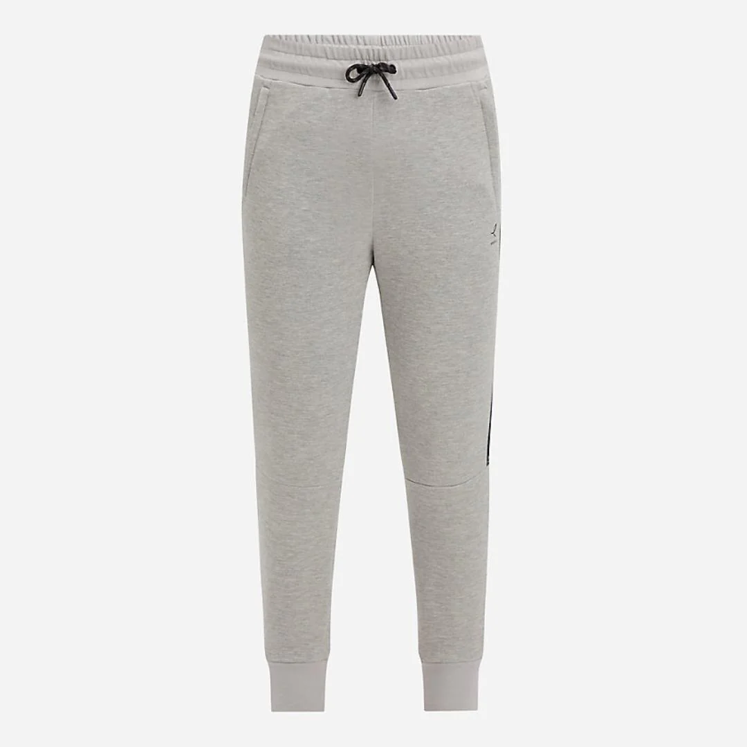 Gamma VI M Pants - Image 5