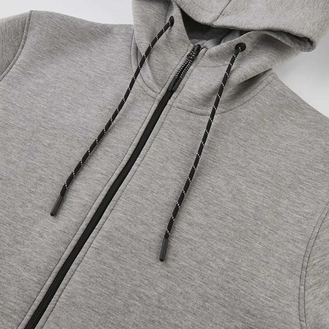 Toddy VI M Jacket - Image 3