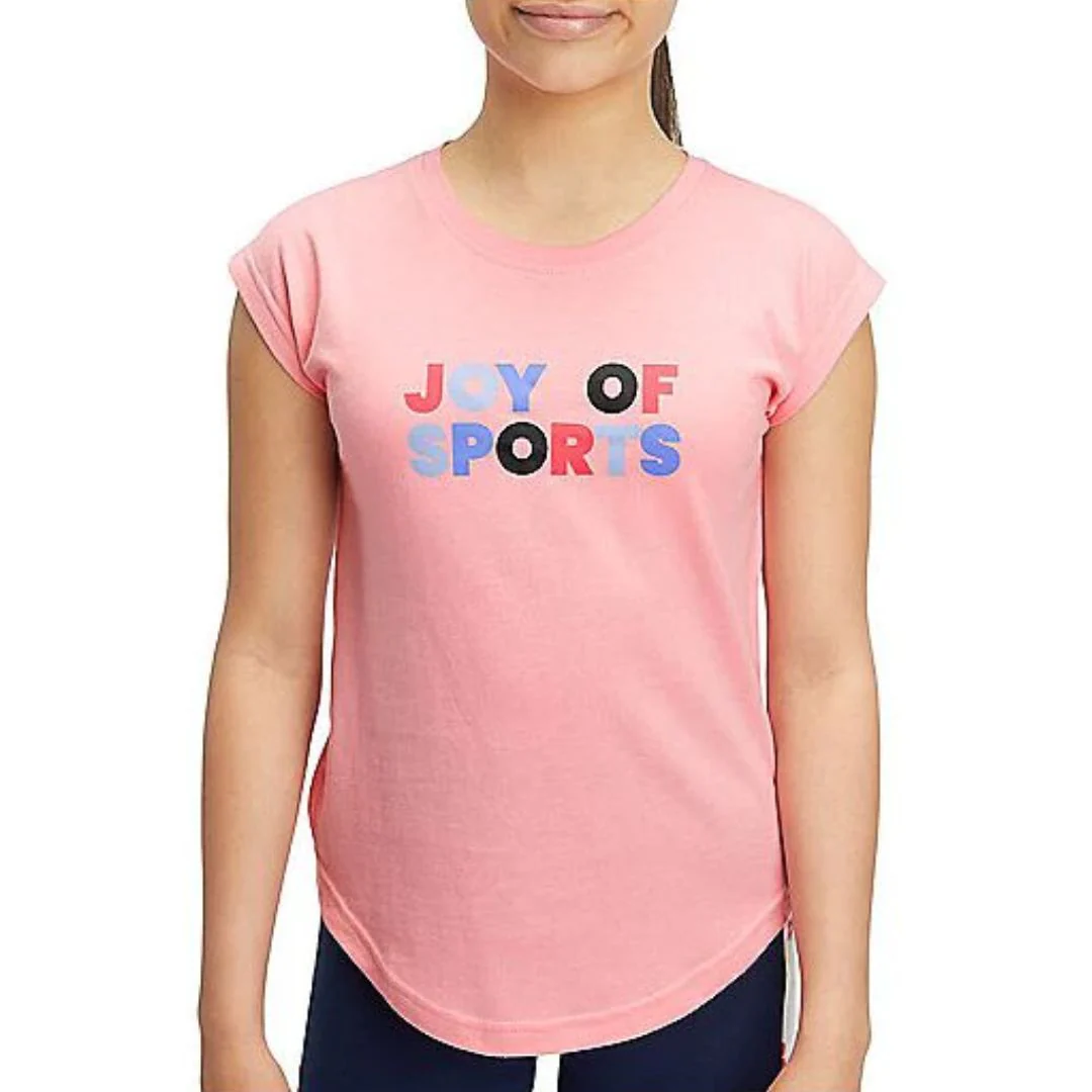 Gabriella III G T-shirt