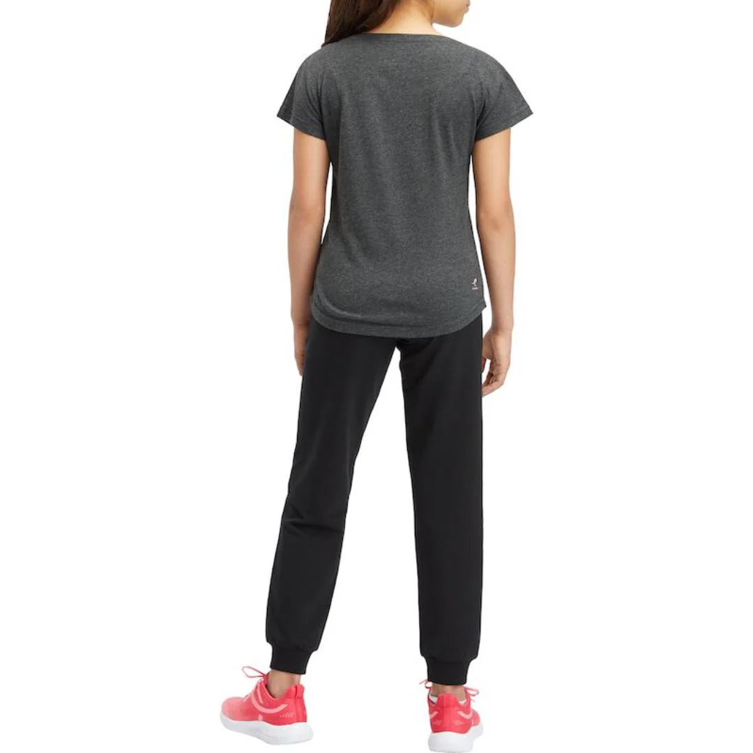 Cully V G T-Shirt - Image 3