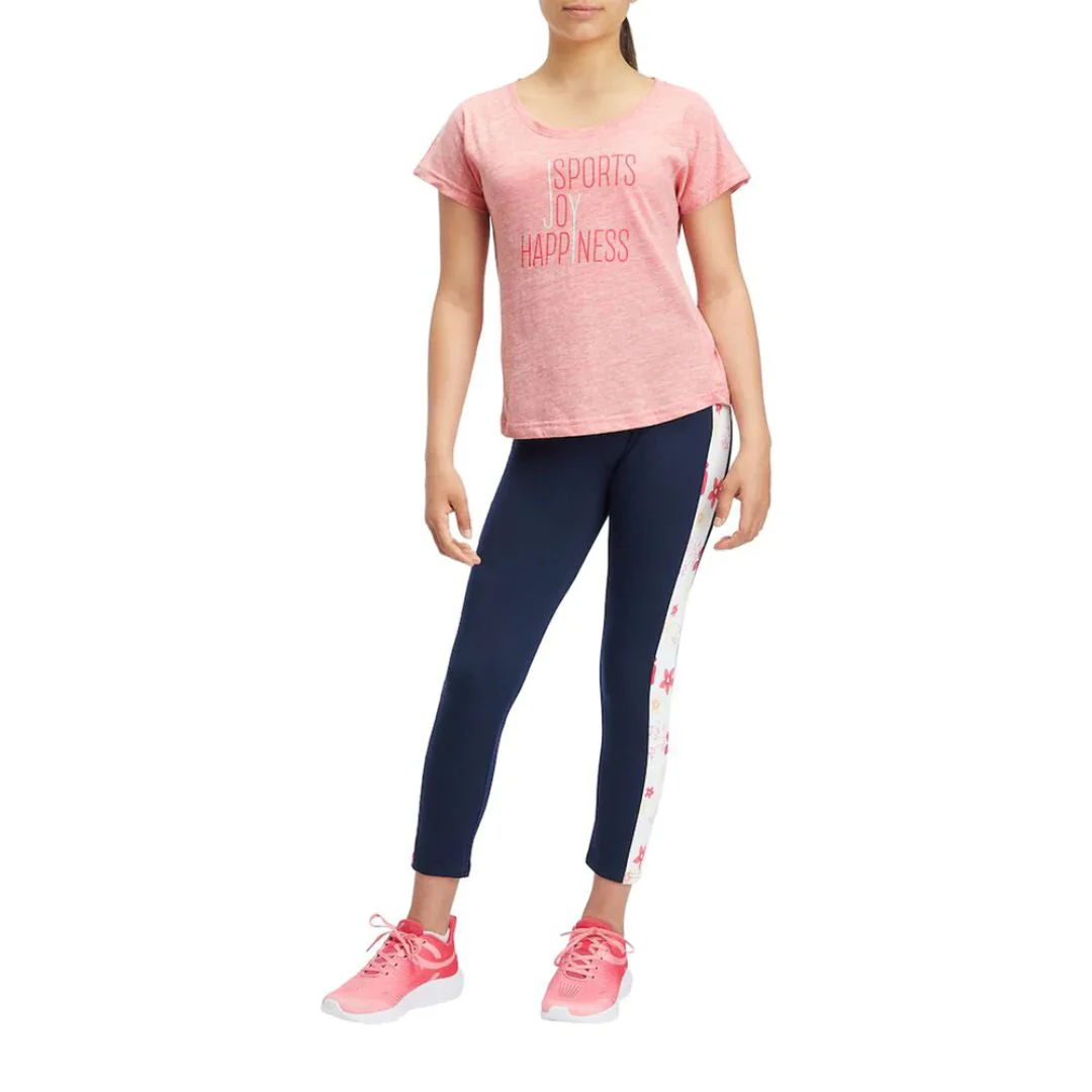 Cully V G T-shirt - Image 4